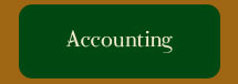 Accounting