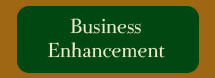 Business Enhancement