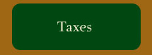 Taxes